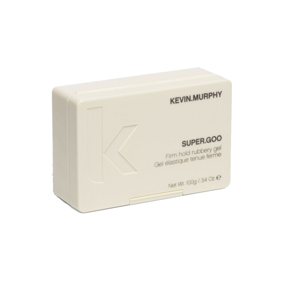 Vanity Wagon | Buy Kevin Murphy Super Goo 