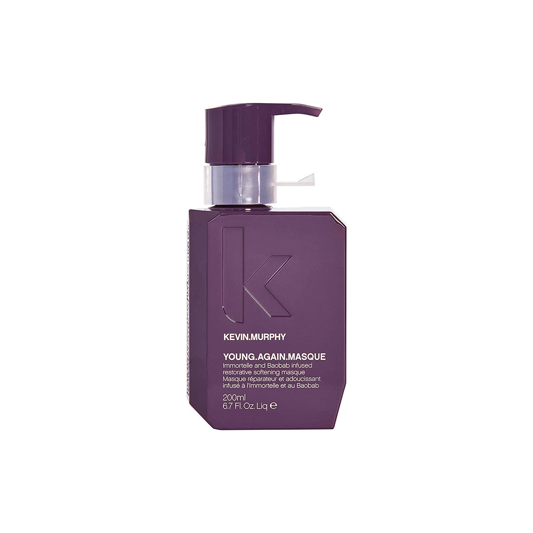 Vanity Wagon | Buy Kevin Murphy Young Again Masque 