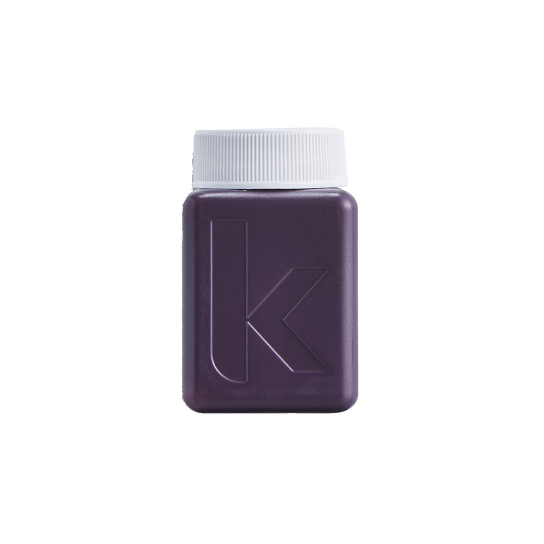 Vanity Wagon | Buy Kevin Murphy Young Again Rinse 