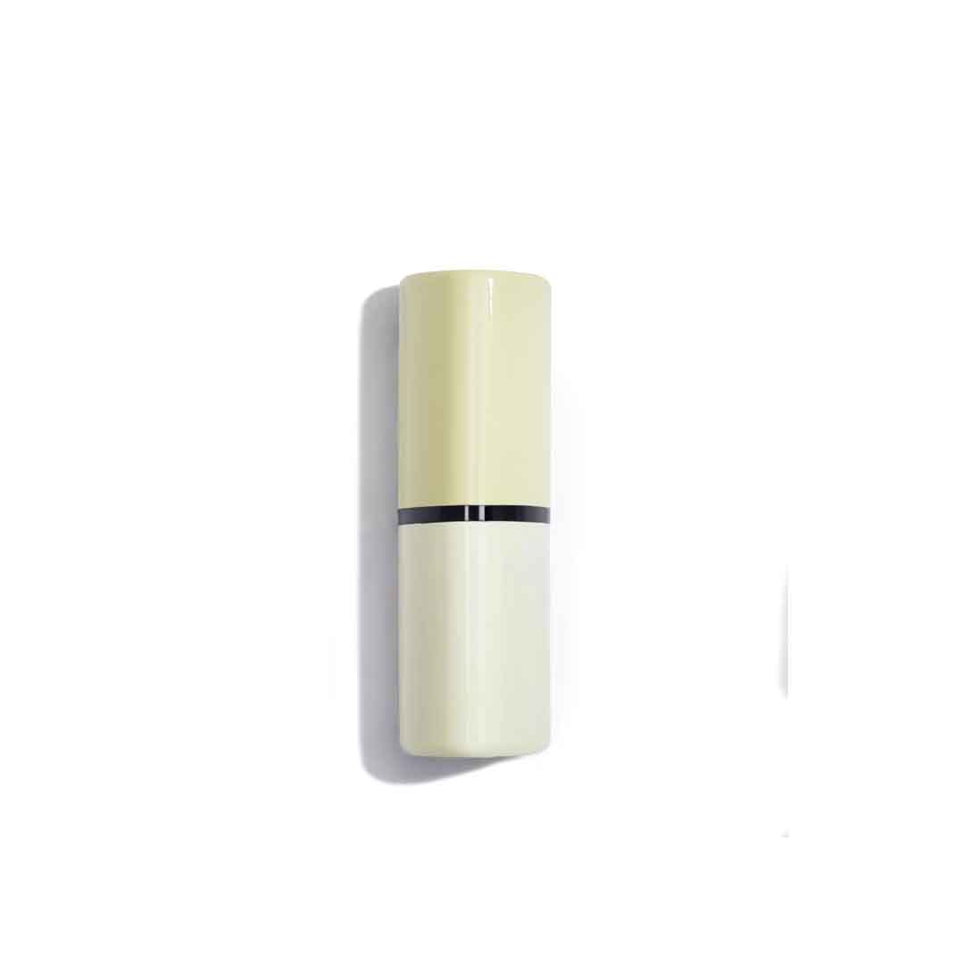 Vanity Wagon | Buy asa Mini Crème Lipstick Alluring Almond C09