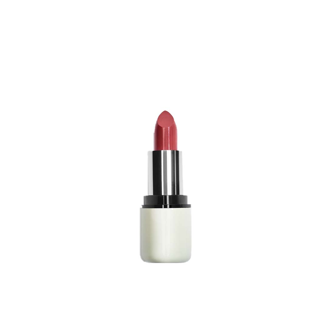 Vanity Wagon | Buy asa Mini Crème Lipstick Fiery Fig C06
