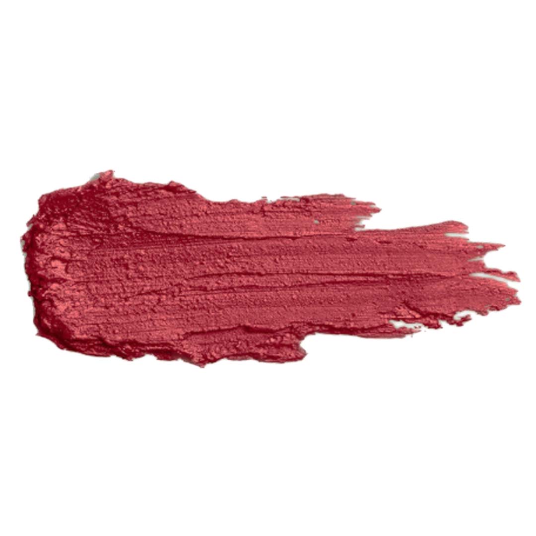 Vanity Wagon | Buy asa Mini Crème Lipstick Fiery Fig C06
