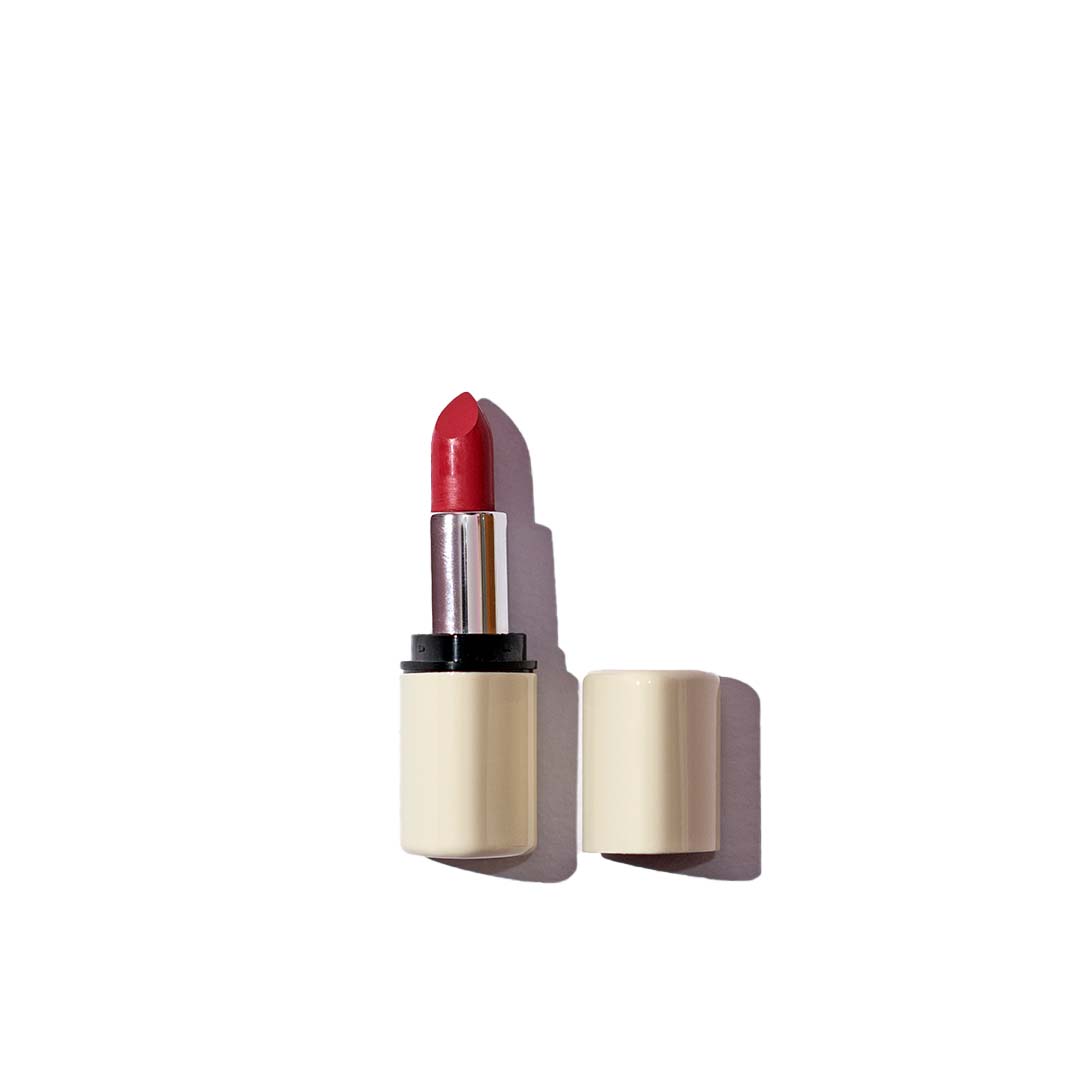 Vanity Wagon | Buy asa Mini Crème Lipstick Fiery Fig C06