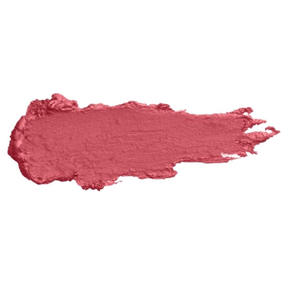 Vanity Wagon | Buy asa Mini Hydra-Matte Lipstick Pretty Petunia M17