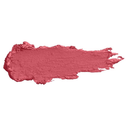 Vanity Wagon | Buy asa Mini Hydra-Matte Lipstick Pretty Petunia M17