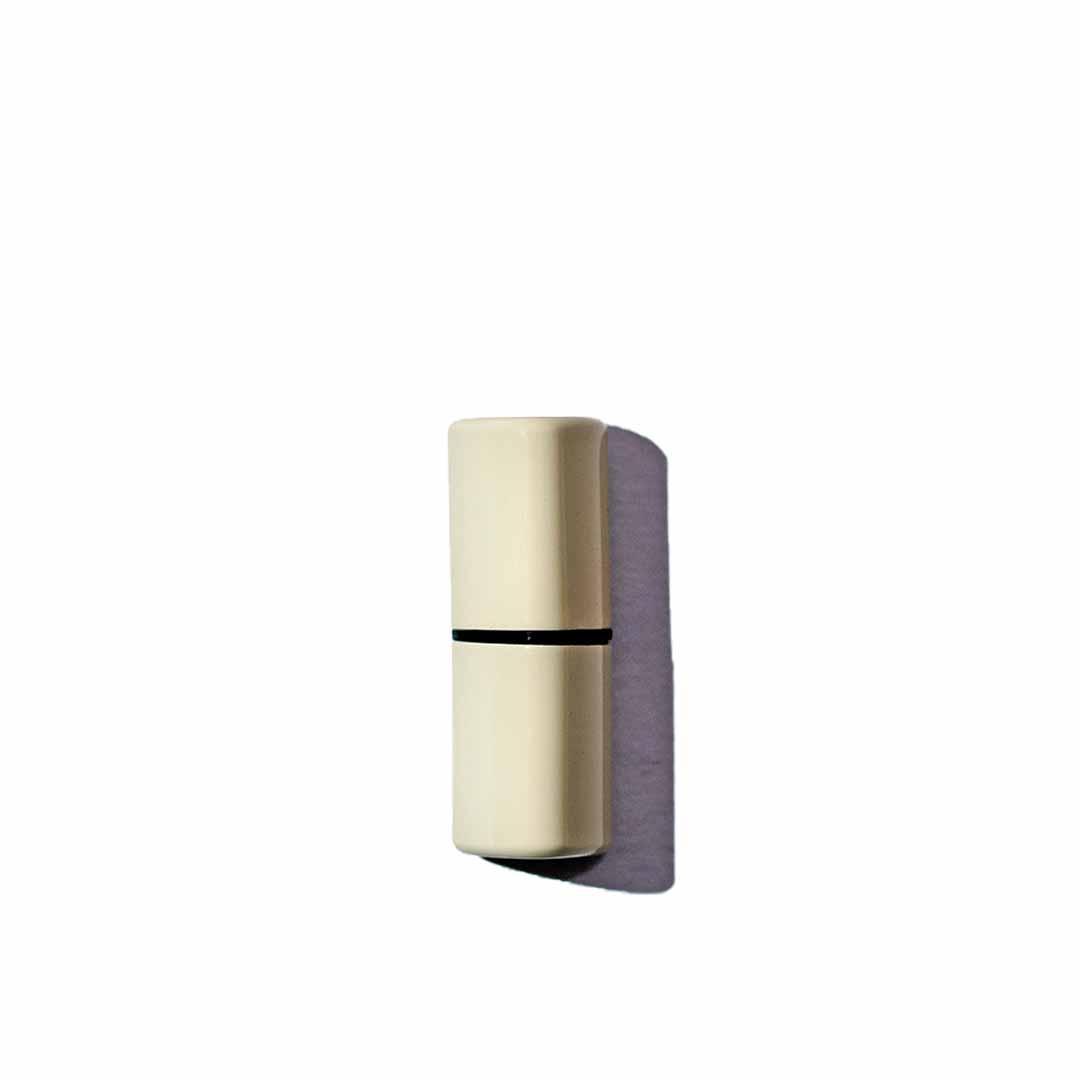 Vanity Wagon | Buy asa Mini Hydra-Matte Lipstick Pretty Petunia M17
