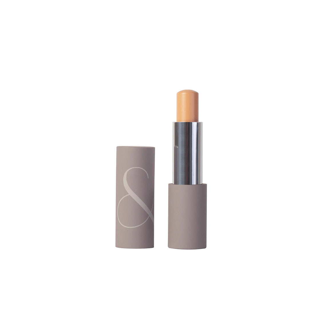 Vanity Wagon | Buy O&O Beauty Complexion Stick