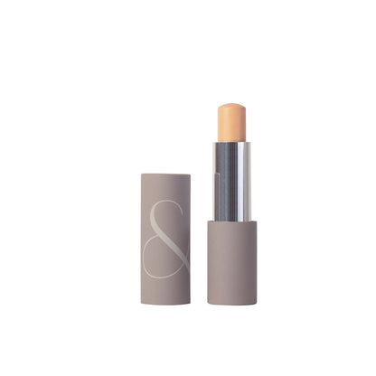 Vanity Wagon | Buy O&O Beauty Complexion Stick