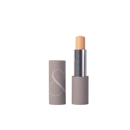 Vanity Wagon | Buy O&O Beauty Complexion Stick