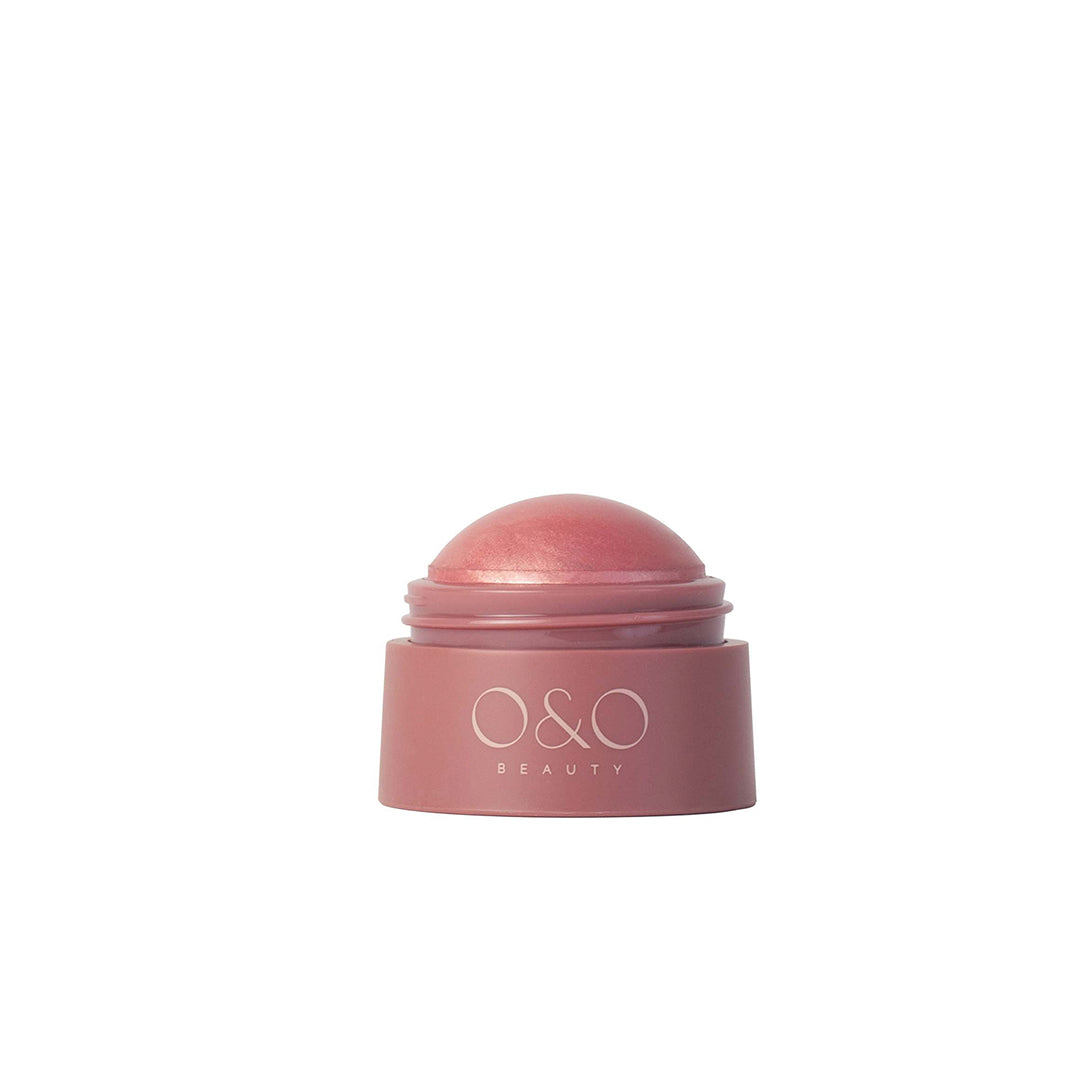 Vanity Wagon | Buy O&O Beauty Glow Blush