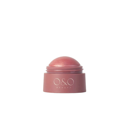 Vanity Wagon | Buy O&O Beauty Glow Blush