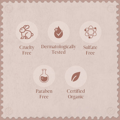 Vanity Wagon | Buy Old School Rituals Hand-Ground Tamarind & Mint Body Polisher