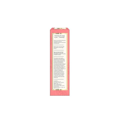 Vanity Wagon | Buy Shankara Balance Moisturizer with Green Tea and Orange