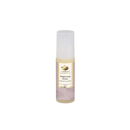Vanity Wagon | Buy Shankara Brightening Serum