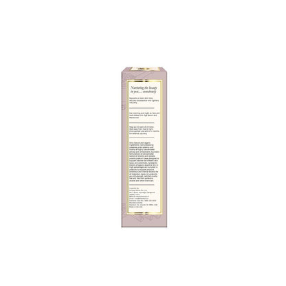 Vanity Wagon | Buy Shankara Brightening Serum