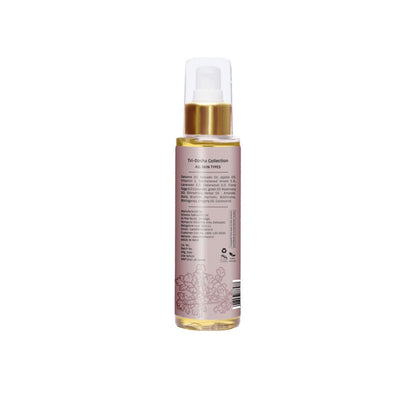 Vanity Wagon | Buy Shankara Hair and Scalp Oil with Avocado and Coriander