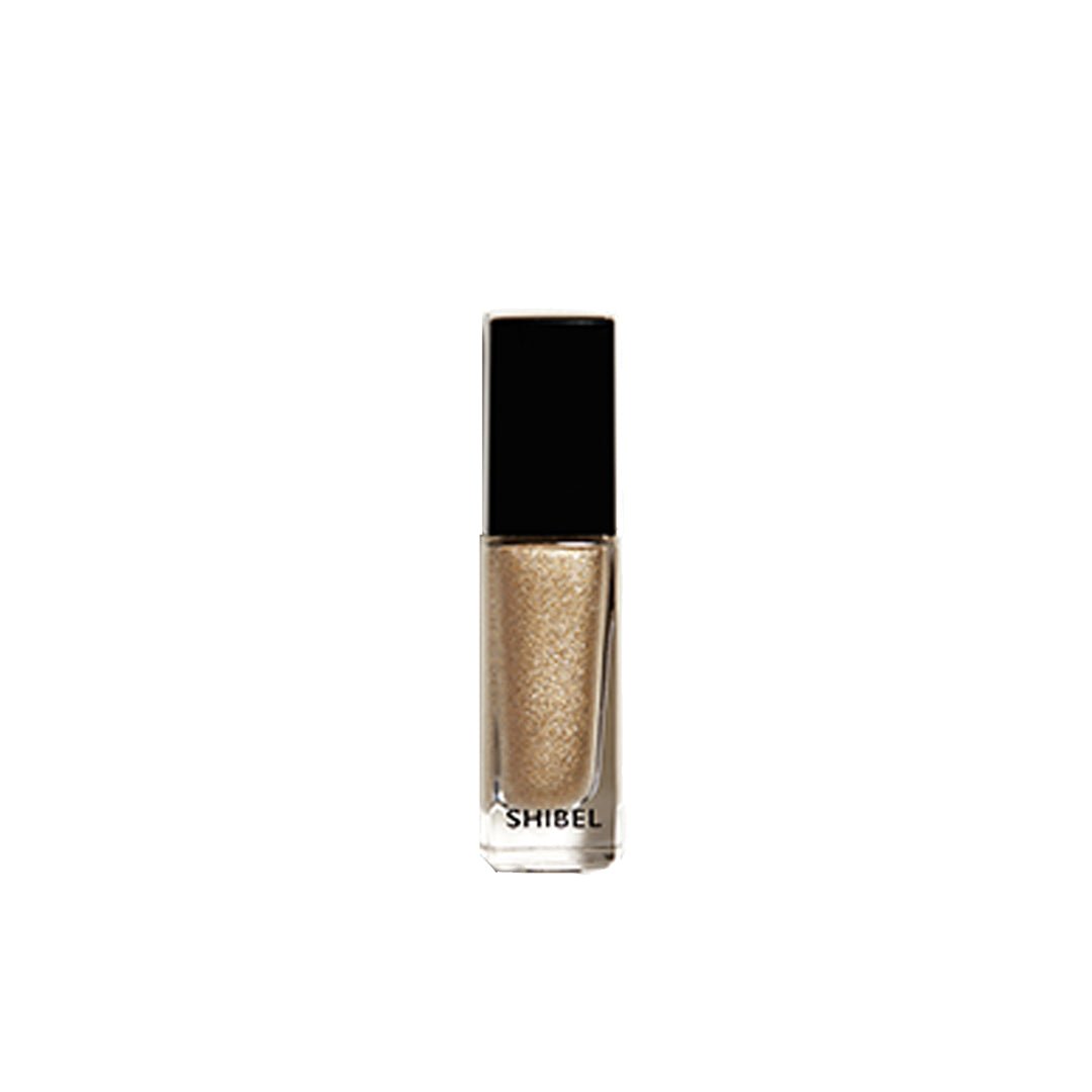 Vanity Wagon | Buy Shibel Lava Ash Smokey Pearl Eye Shimmer