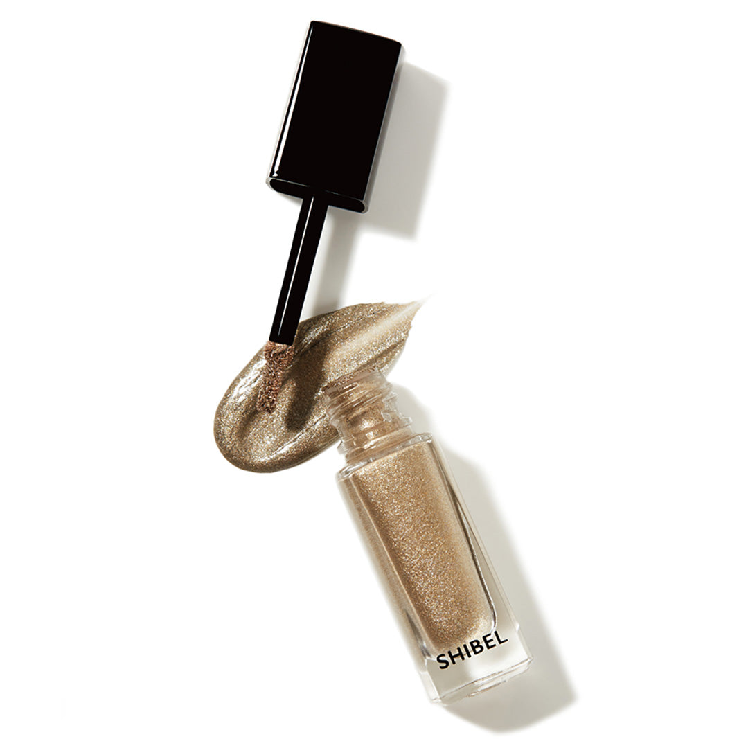 Vanity Wagon | Buy Shibel Lava Ash Smokey Pearl Eye Shimmer