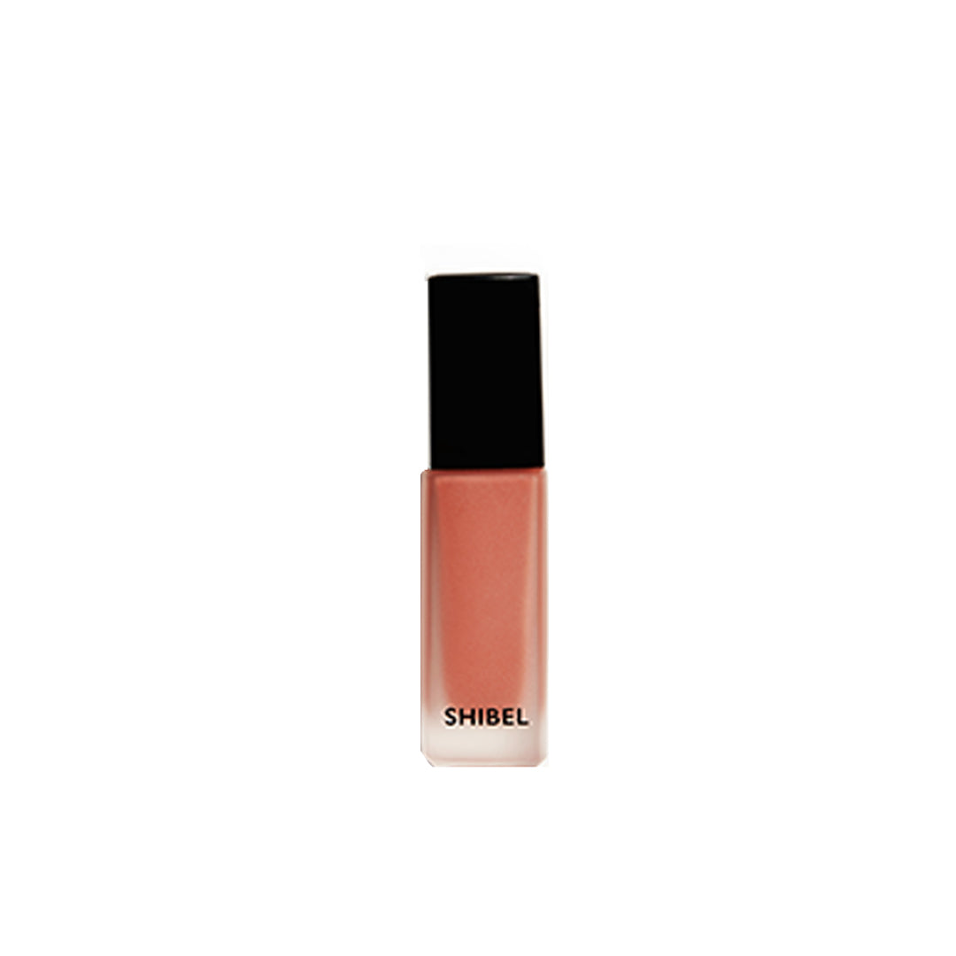 Vanity Wagon | Buy Shibel Little Things Cool Beige Lip Embellish Gloss Balm