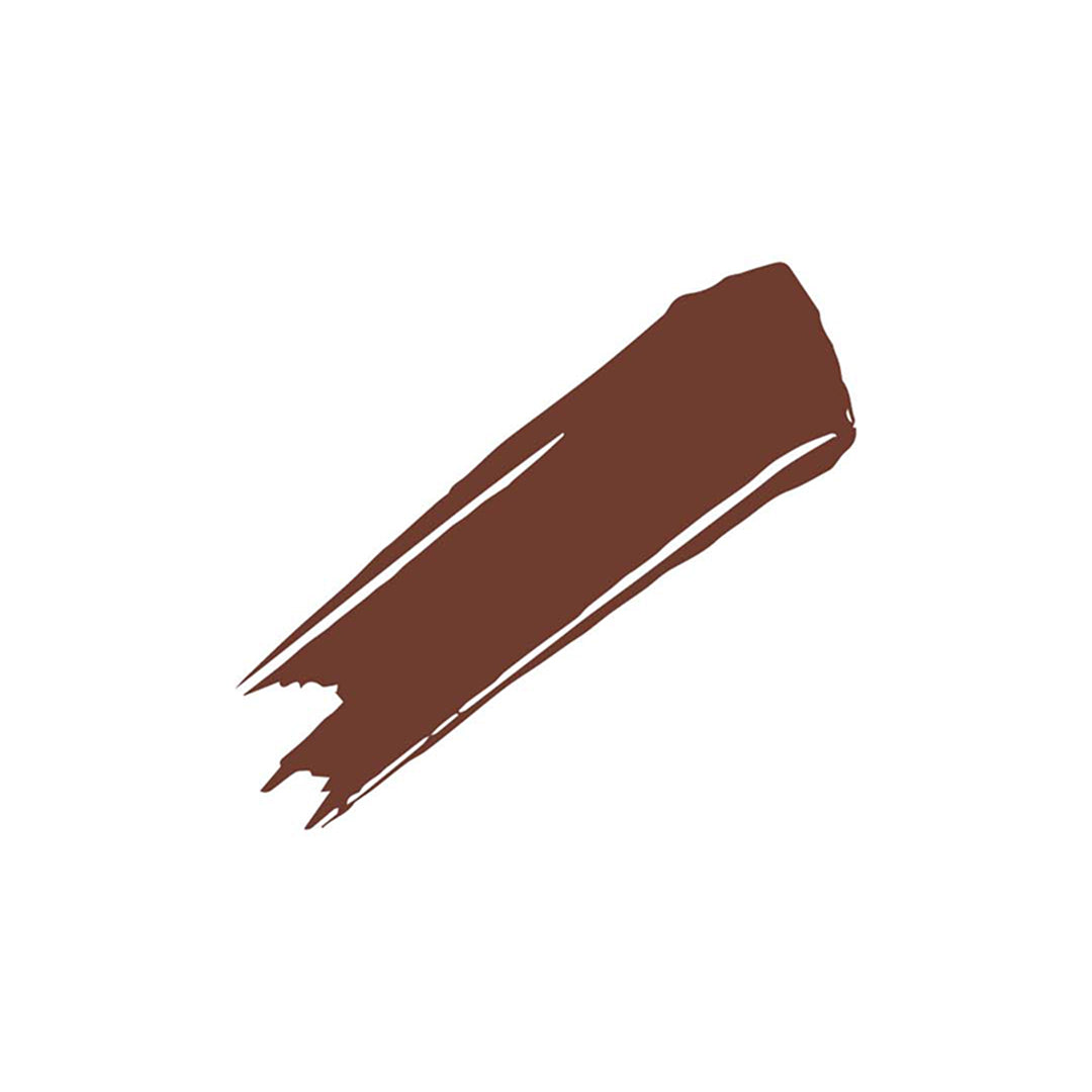 Vanity Wagon | Buy SoulTree Ayurvedic Lipstick, Creamy Cacao 815-1