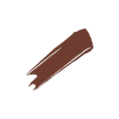 Vanity Wagon | Buy SoulTree Ayurvedic Lipstick, Creamy Cacao 815-1