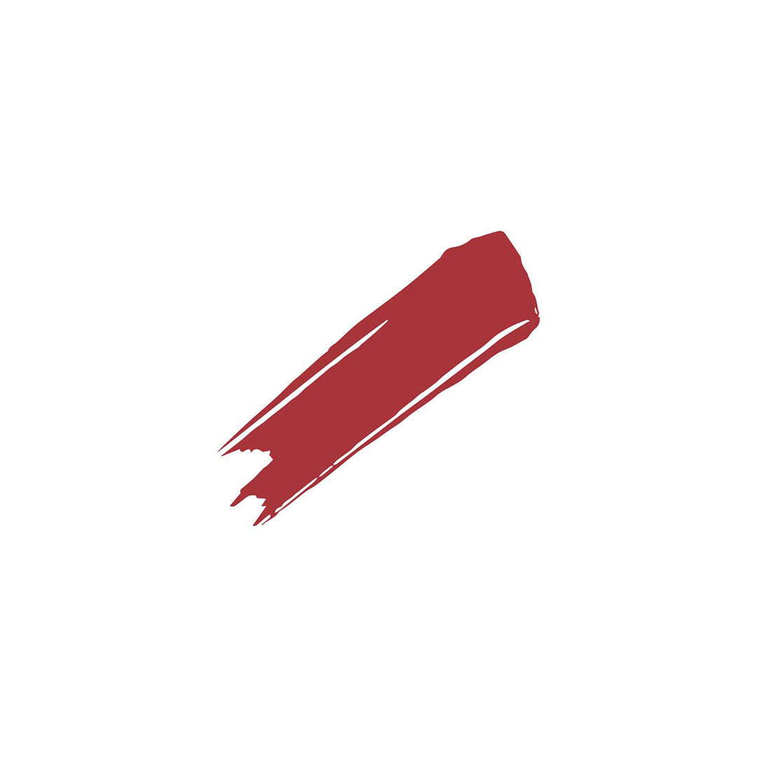 Vanity Wagon | Buy SoulTree Ayurvedic Lipstick, Raspberry Crush 640-1