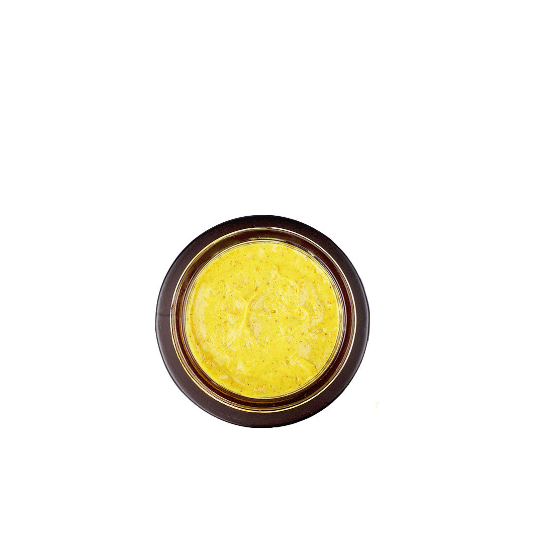 Vanity Wagon | Buy SoulTree Advanced Kumkumadi Pure Herb Radiance Masque 