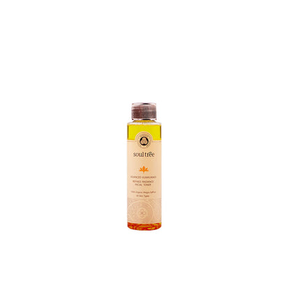 Vanity Wagon | Buy SoulTree Advanced Kumkumadi Refined Radiance Facial Toner 