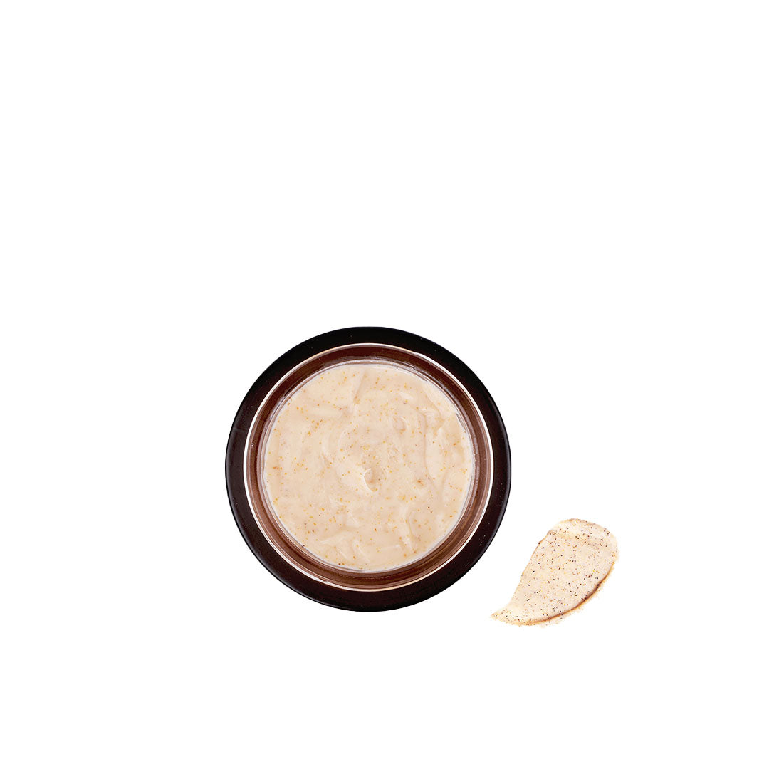 Vanity Wagon | Buy SoulTree Advanced Kumkumadi Resurfacing Facial Exfoliator 