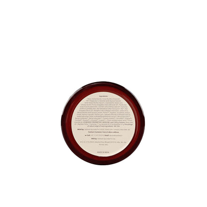 Vanity Wagon | Buy SoulTree Hemp Comforting Ayurvedic Body Butter 