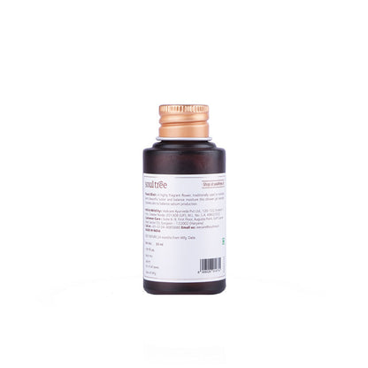 Vanity Wagon | Buy Soultree Malatii Jasmine Essentials Revitalising Body Care Mini Box