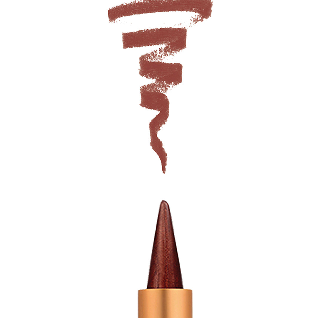 Soultree Ayurvedic 009 Copper Tint Kajal