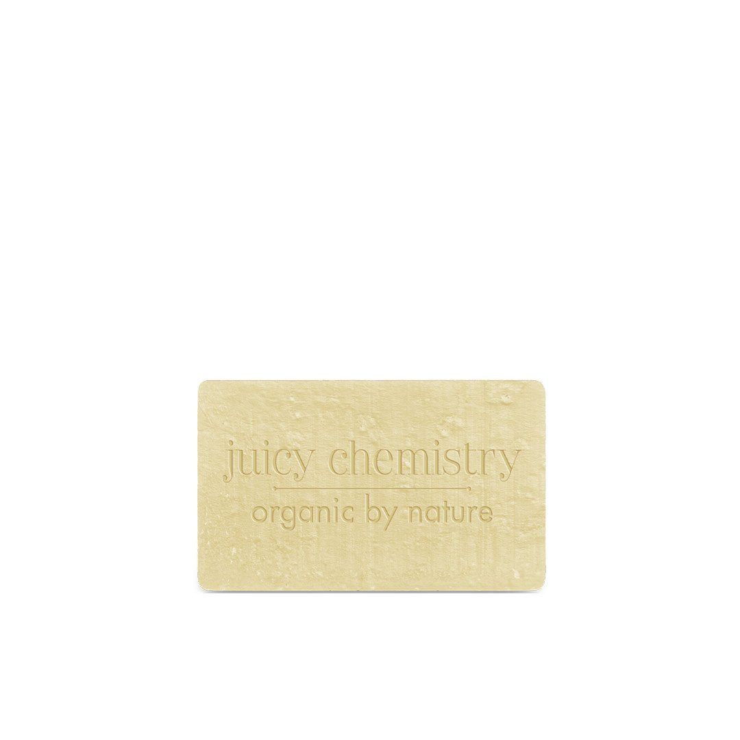 Vanity Wagon | Buy Juicy Chemistry Sugarcane & Grapefruit Soap