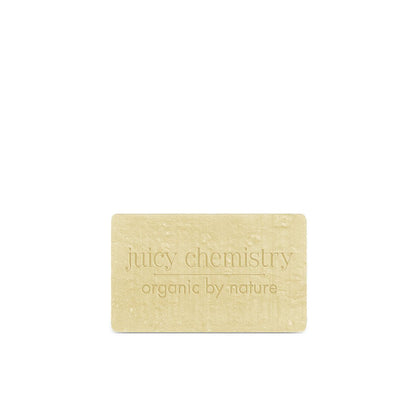 Vanity Wagon | Buy Juicy Chemistry Sugarcane & Grapefruit Soap