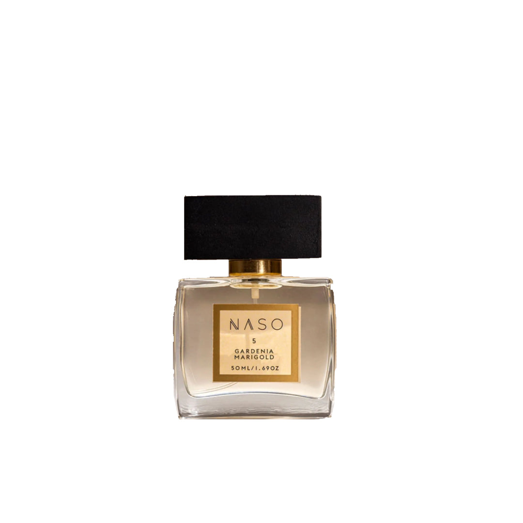 Vanity Wagon | Buy Naso Profumi Gardenia Marigold