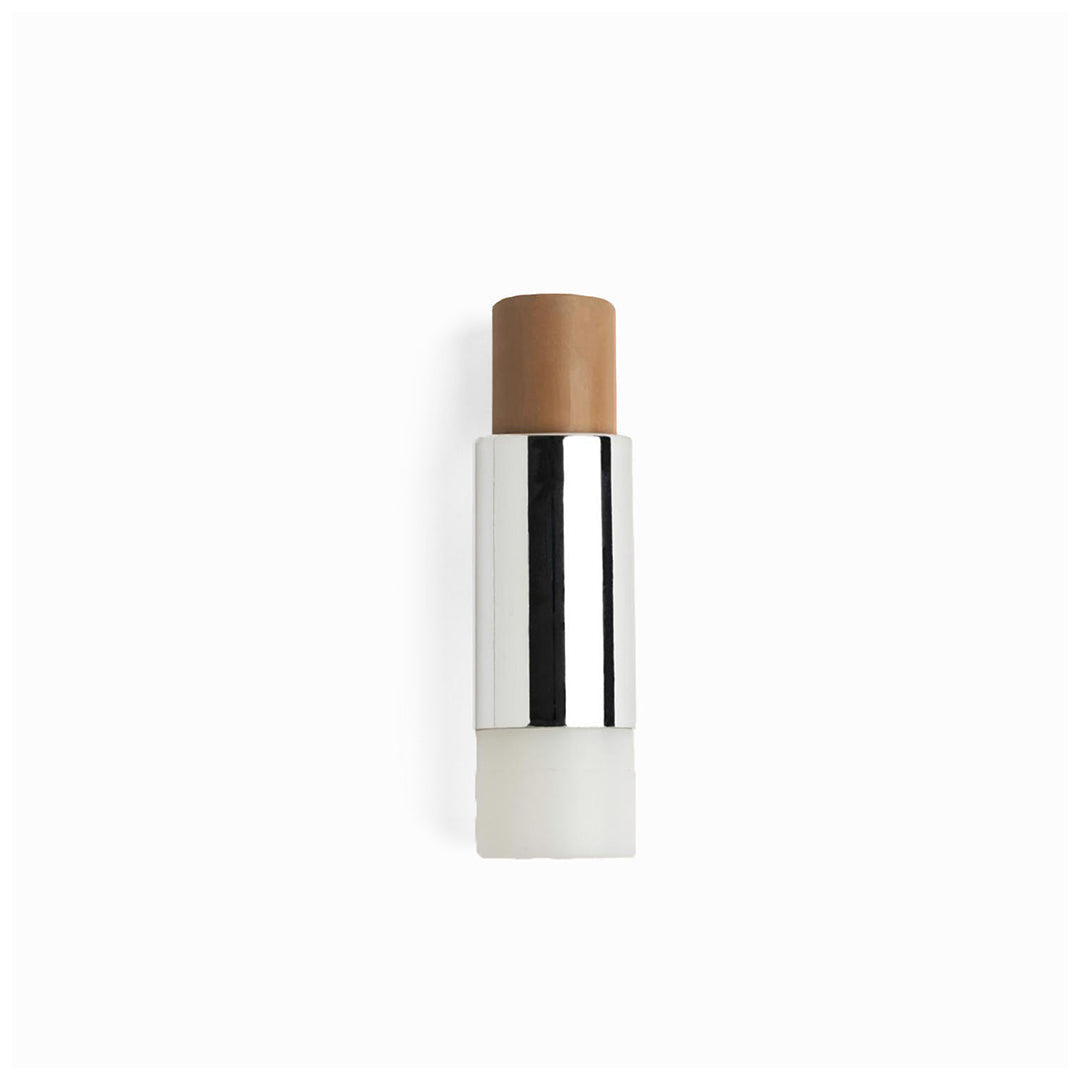 Vanity Wagon | Buy asa Face Stick with SPF 15 Refill, Barley 