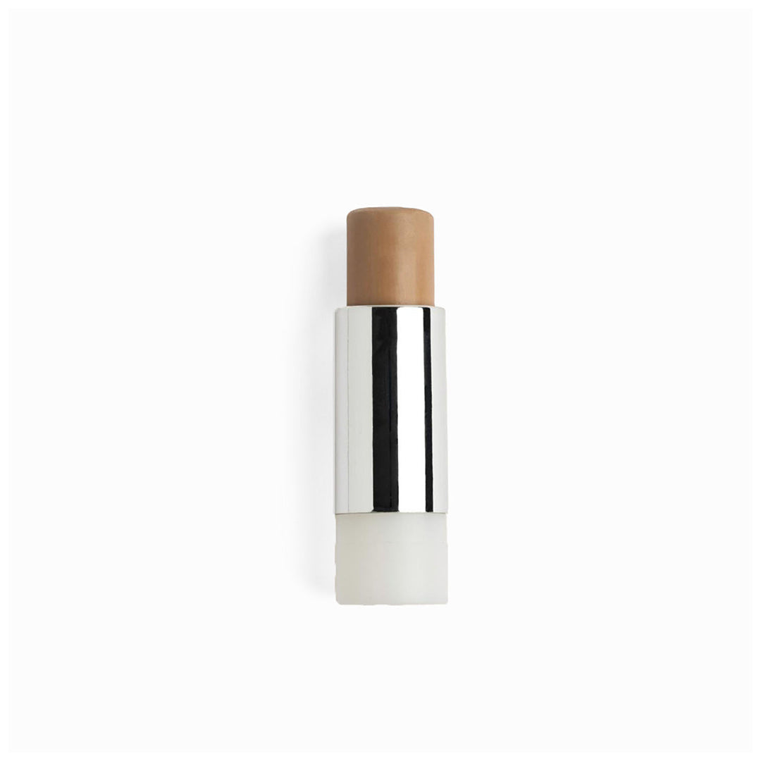 Vanity Wagon | Buy asa Face Stick with SPF 15 Refill, Quinoa 
