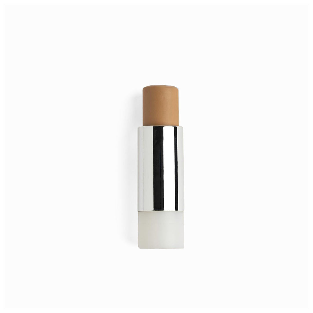 Vanity Wagon | Buy asa Face Stick with SPF 15 Refill, Sesame 