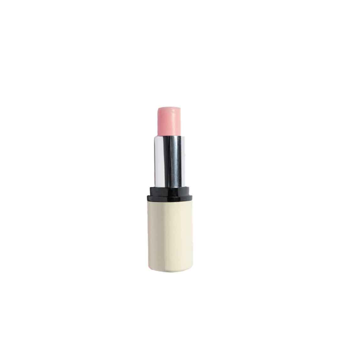 Vanity Wagon | Buy asa Lip Balm Opulent Orchid 01