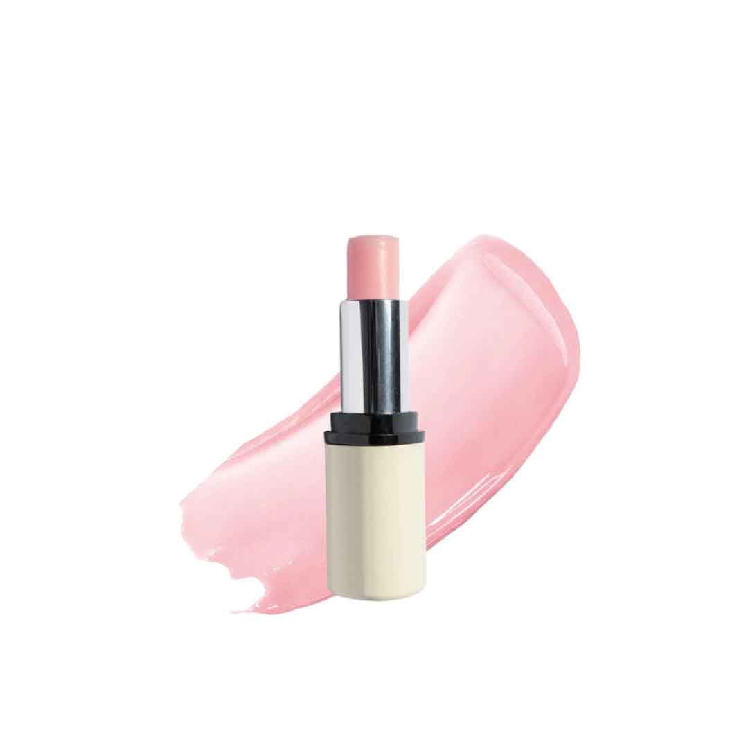 Vanity Wagon | Buy asa Lip Balm Opulent Orchid 01