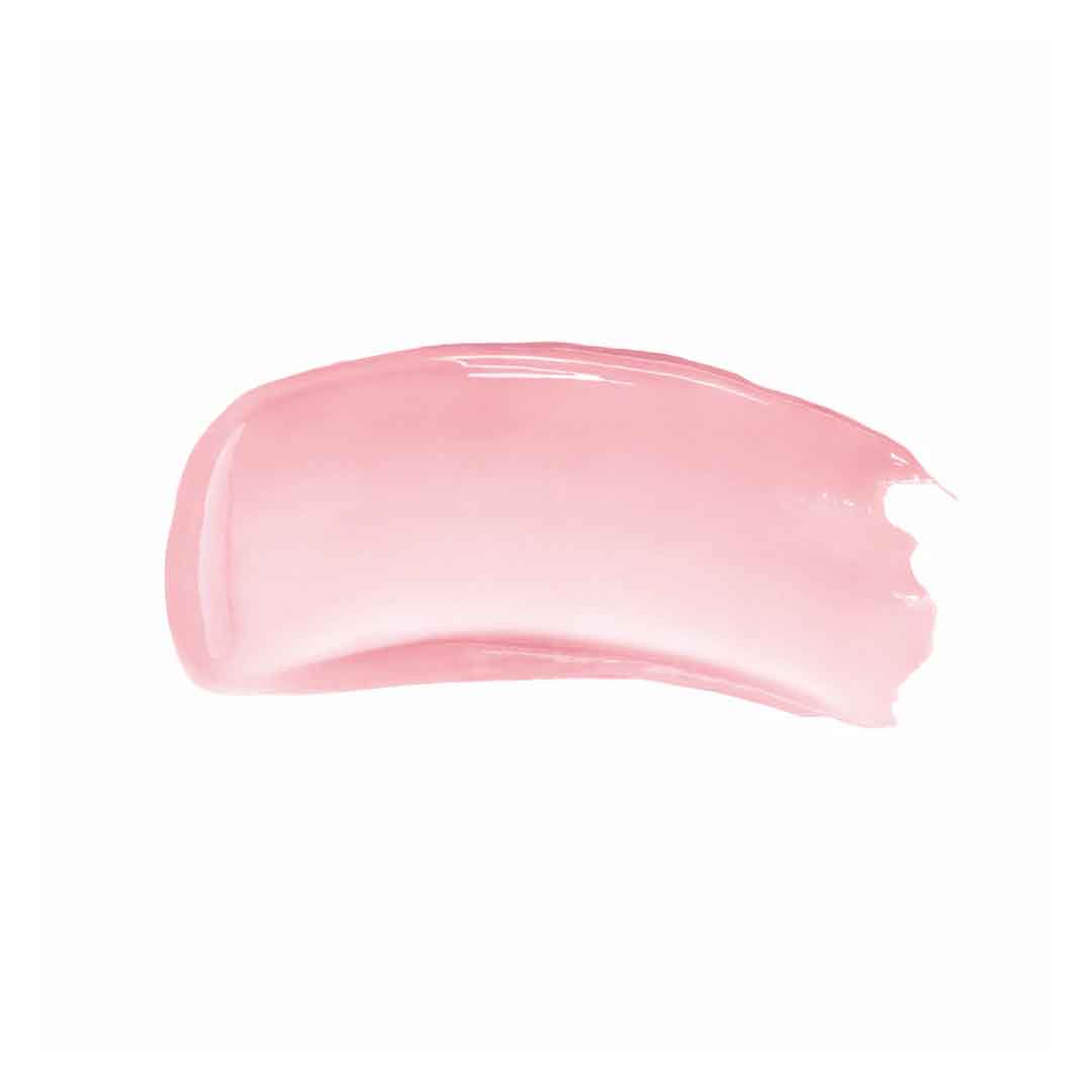 Vanity Wagon | Buy asa Lip Balm Opulent Orchid 01