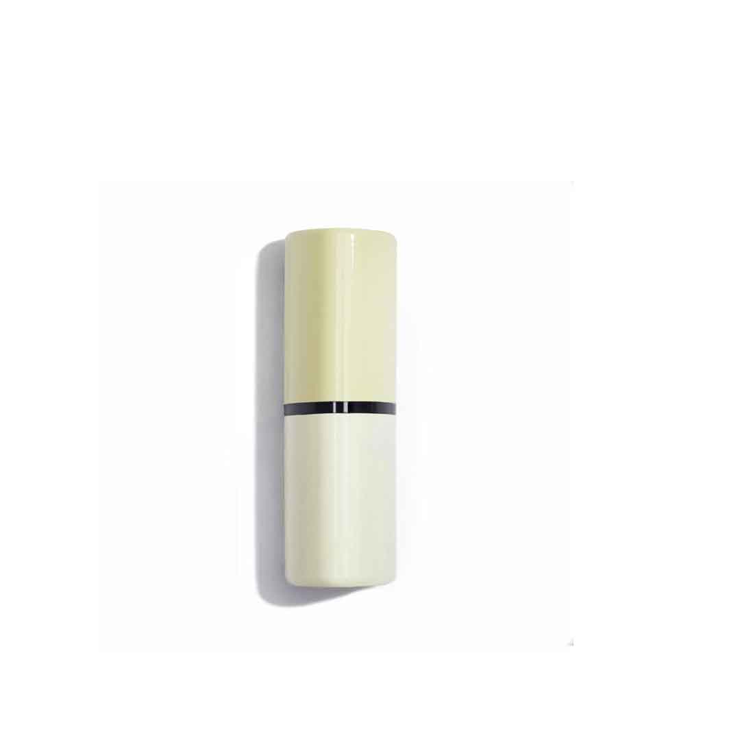 Vanity Wagon | Buy asa Lip Balm Opulent Orchid 01