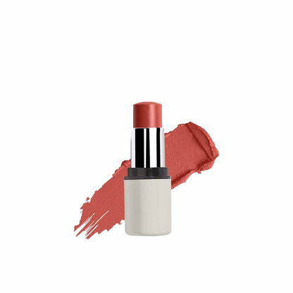 Vanity Wagon | Buy asa Mini Lip & Cheek Tint Juicy Peach 09