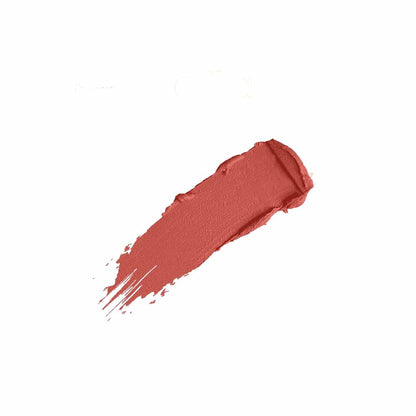 Vanity Wagon | Buy asa Mini Lip & Cheek Tint Juicy Peach 09