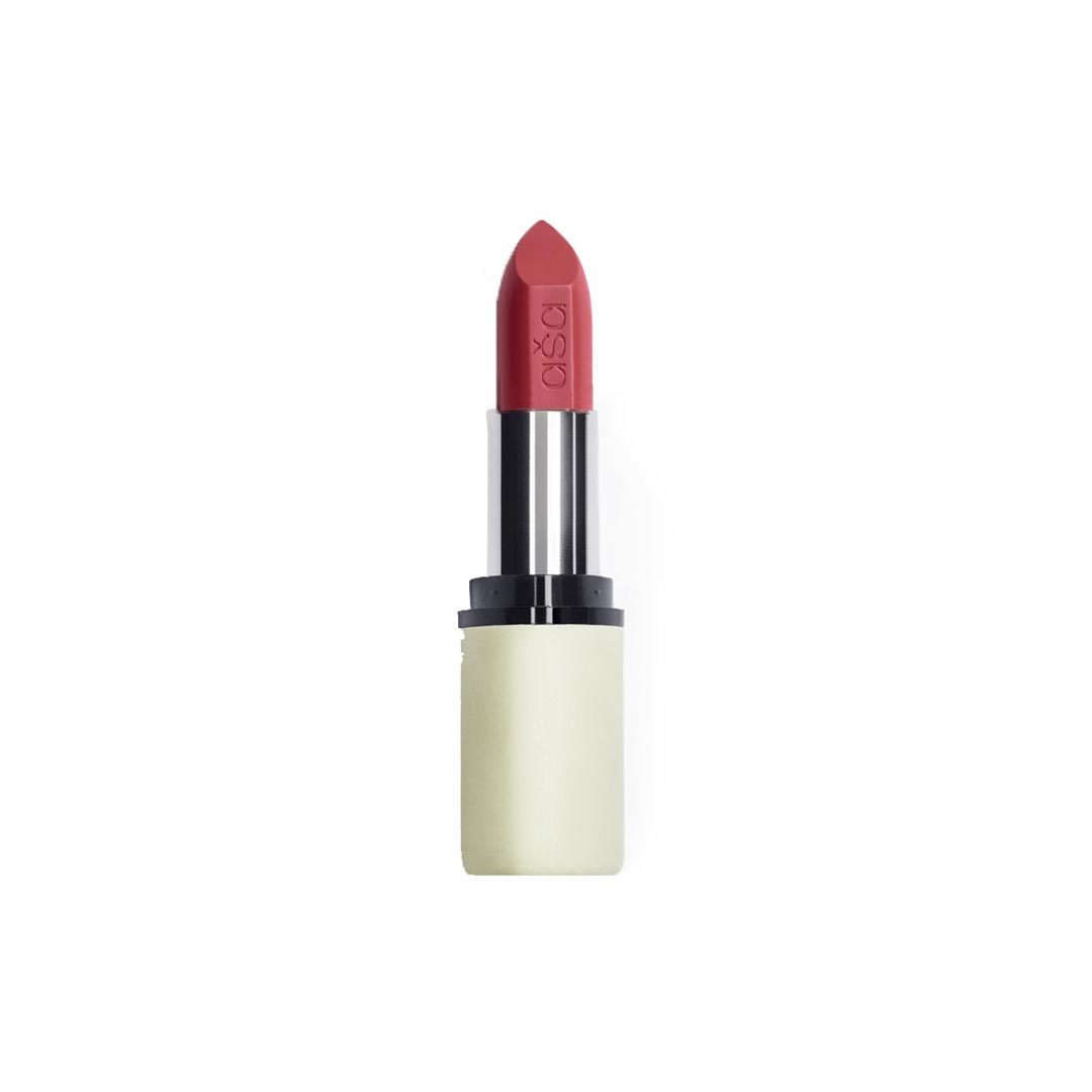 Vanity Wagon | Buy asa Hydra Matte Lipstick, Pretty Petunia M17